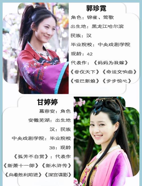 文化苦旅全文在线免费阅读 | 余秋雨经典散文集