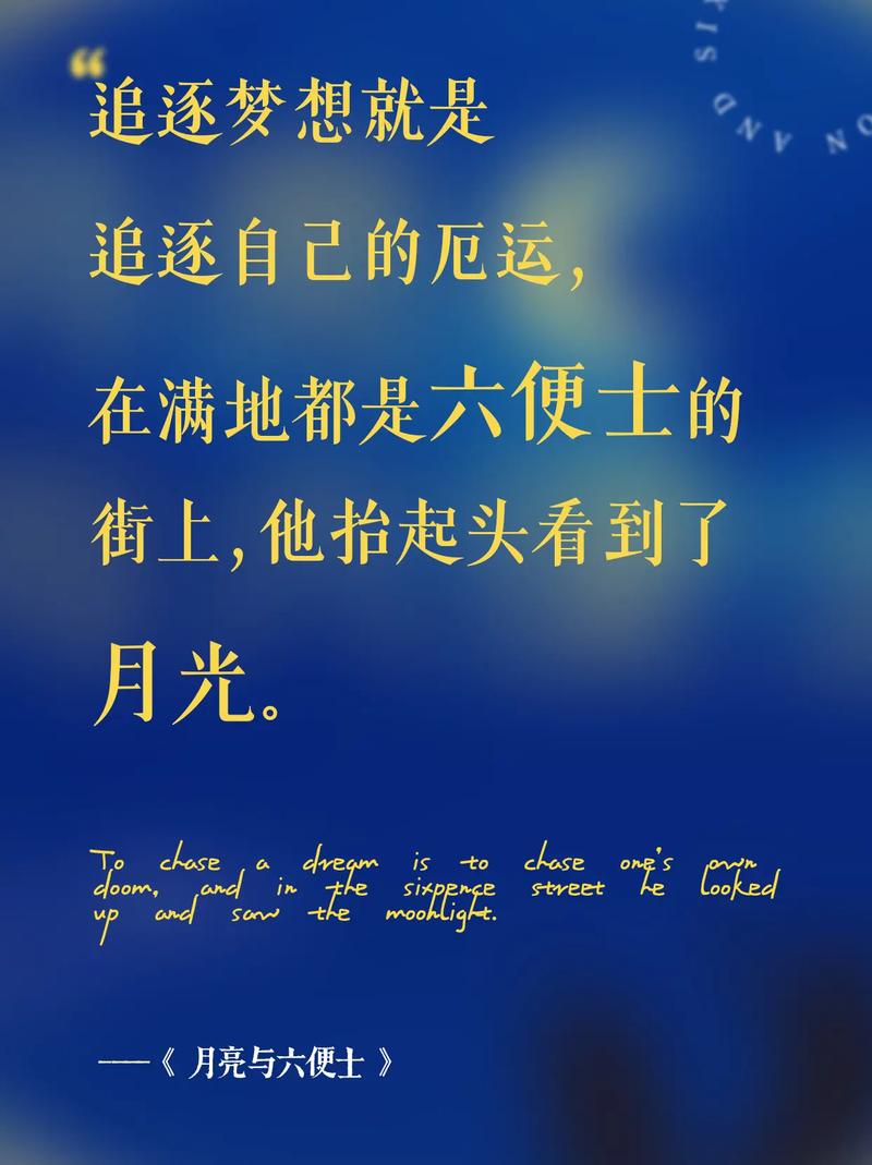 航海王漫画免费阅读在线观看 - 海贼王全集高清资源