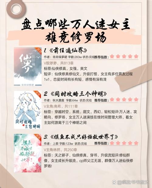 金瓶梅在线阅读 | 古典禁书原著完整版