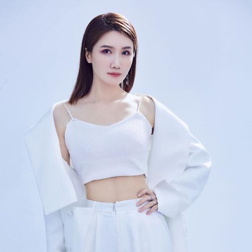 杨羽小说全集在线阅读 | 热门作品免费阅读