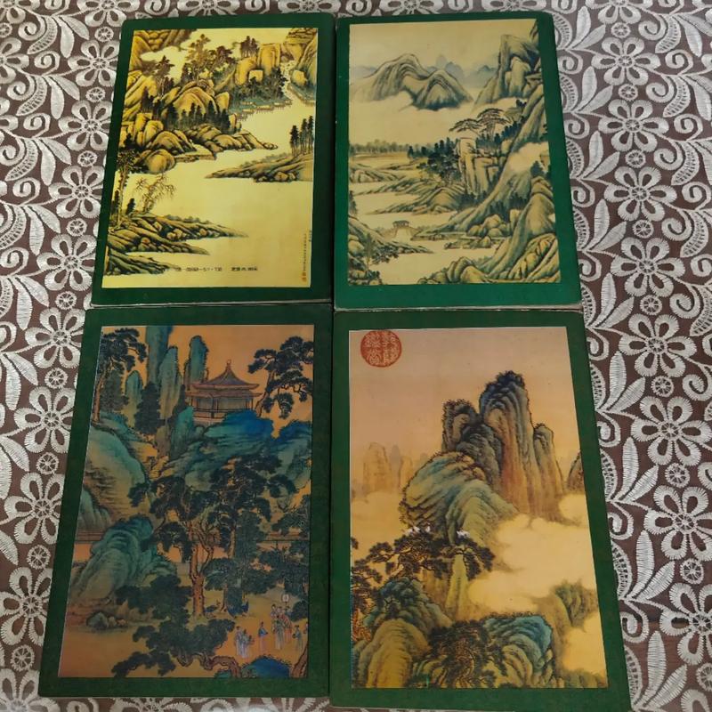 阿宾在线阅读 | 经典小说全文免费阅读