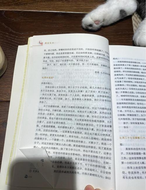 艳情短篇合集在线阅读 | 热门情欲小说免费看