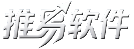 麻衣神算子在线全文免费阅读，悬疑灵异经典力作